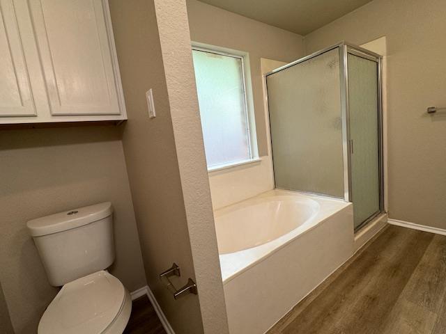 3812 Pevetoe St, Austin, TX 78725