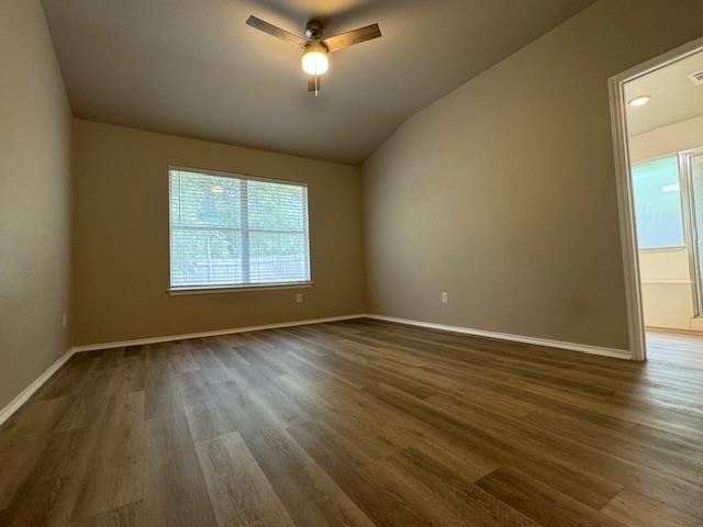 3812 Pevetoe St, Austin, TX 78725