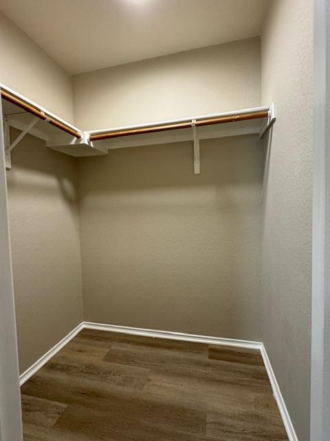 3812 Pevetoe St, Austin, TX 78725