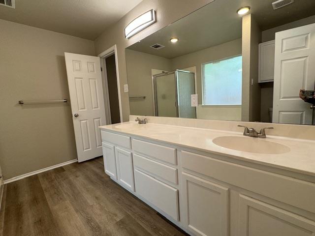 3812 Pevetoe St, Austin, TX 78725