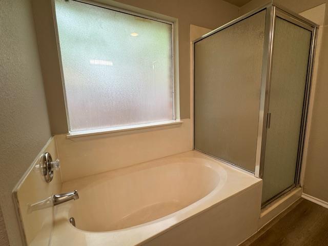 3812 Pevetoe St, Austin, TX 78725