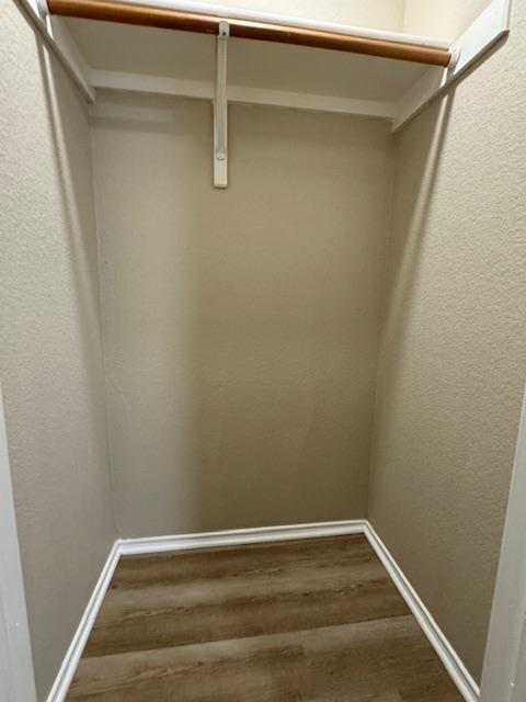 3812 Pevetoe St, Austin, TX 78725