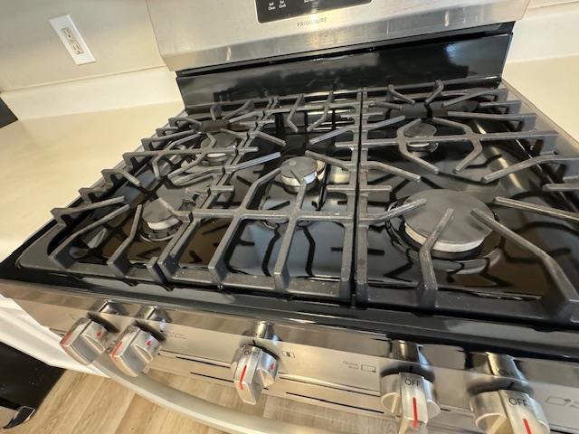 3812 Pevetoe St, Austin, TX 78725