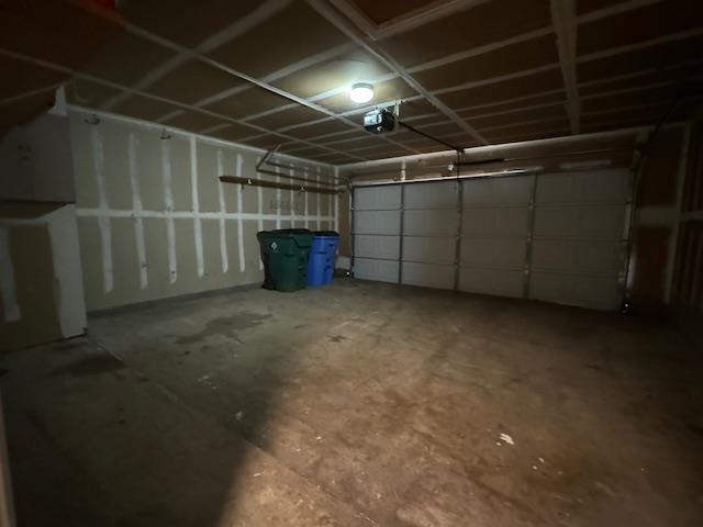 3812 Pevetoe St, Austin, TX 78725