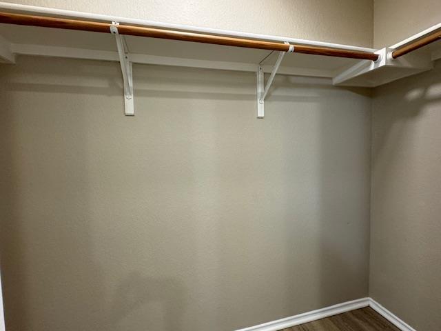 3812 Pevetoe St, Austin, TX 78725