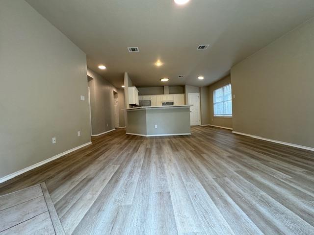 3812 Pevetoe St, Austin, TX 78725