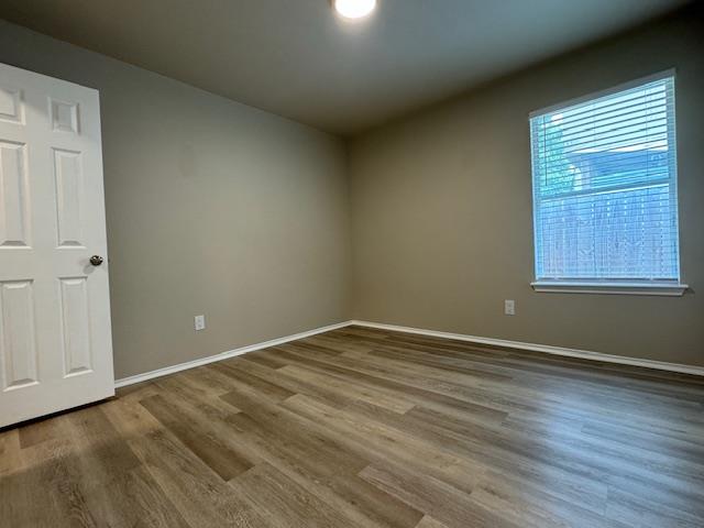 3812 Pevetoe St, Austin, TX 78725