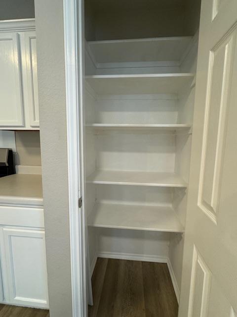 3812 Pevetoe St, Austin, TX 78725