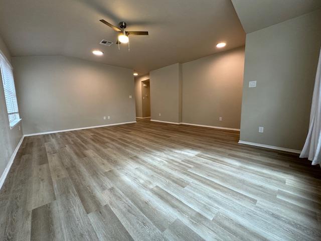 3812 Pevetoe St, Austin, TX 78725