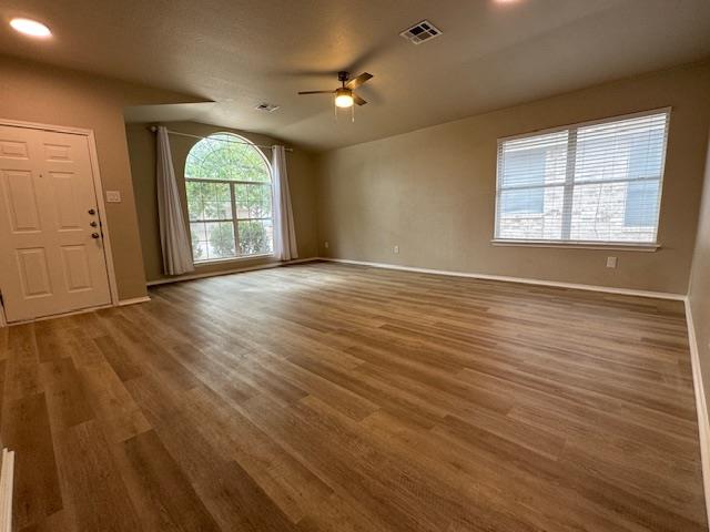 3812 Pevetoe St, Austin, TX 78725