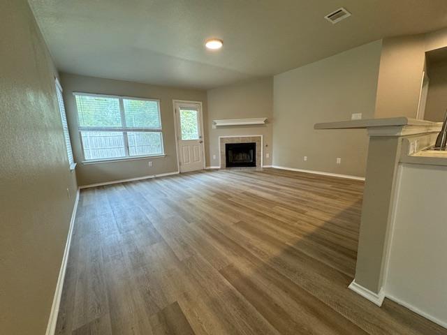 3812 Pevetoe St, Austin, TX 78725