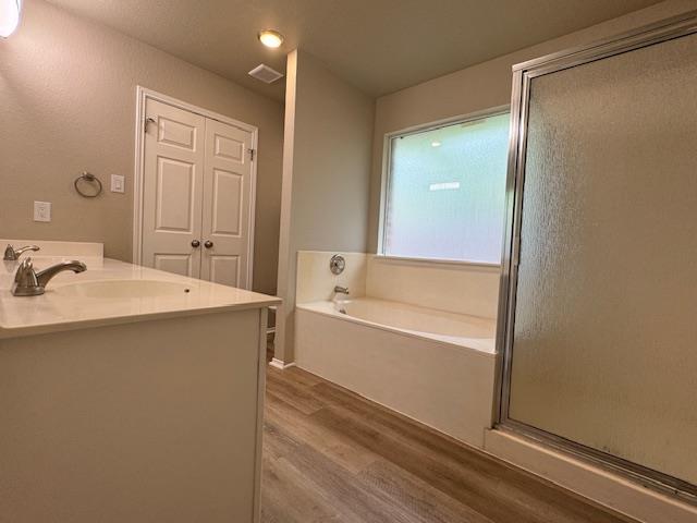 3812 Pevetoe St, Austin, TX 78725