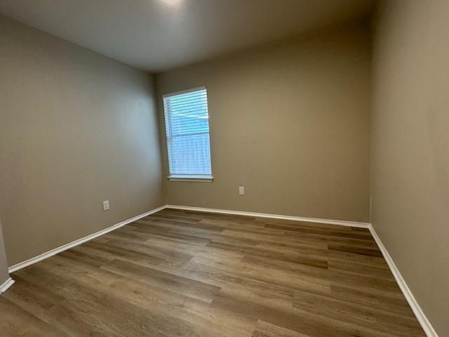 3812 Pevetoe St, Austin, TX 78725