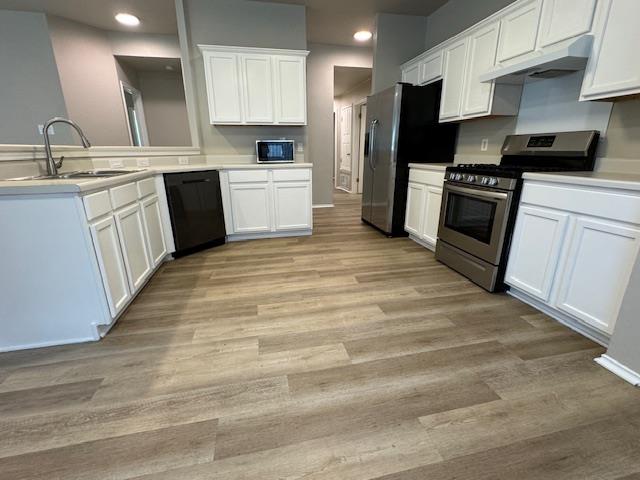 3812 Pevetoe St, Austin, TX 78725