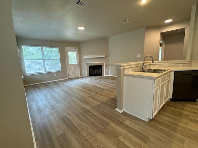 3812 Pevetoe St, Austin, TX 78725