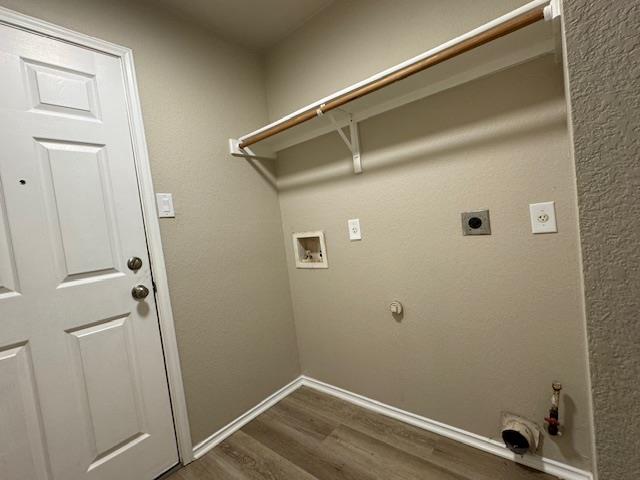 3812 Pevetoe St, Austin, TX 78725