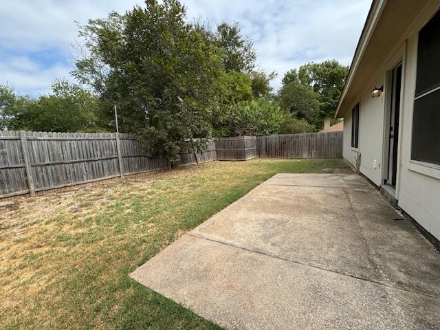 3812 Pevetoe St, Austin, TX 78725