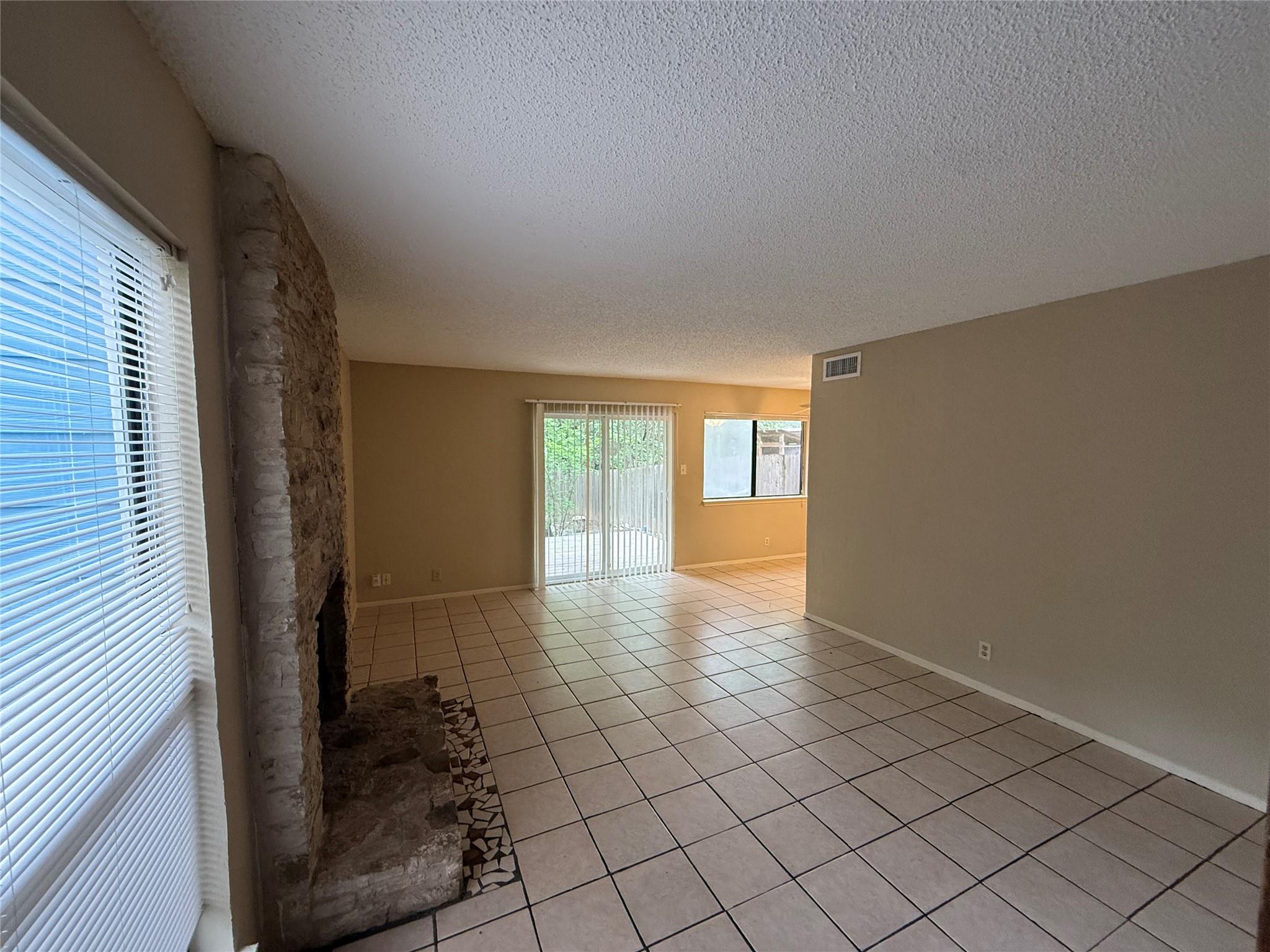 716 Ramble Ln # B, Austin, TX 78745