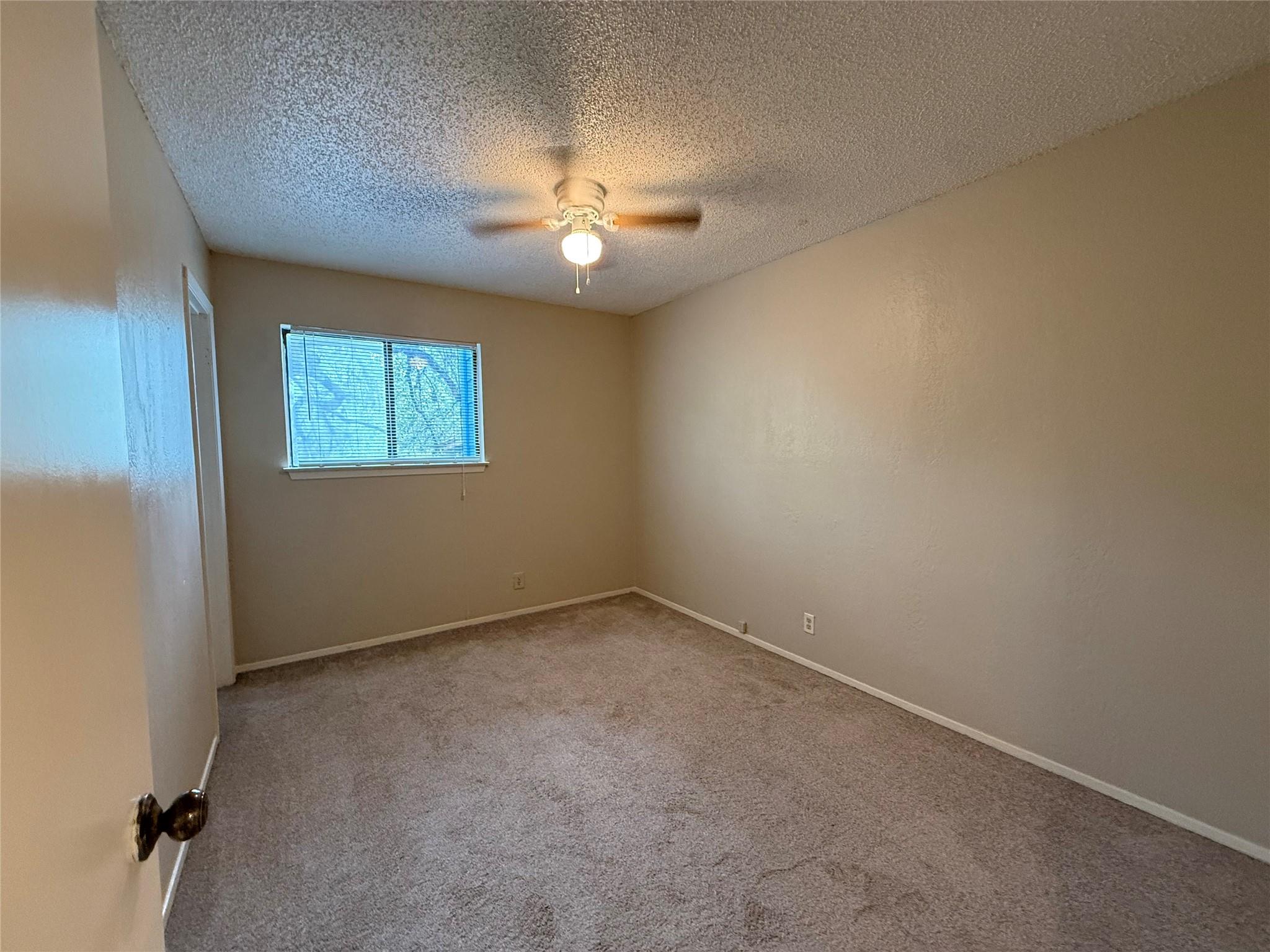 716 Ramble Ln # B, Austin, TX 78745