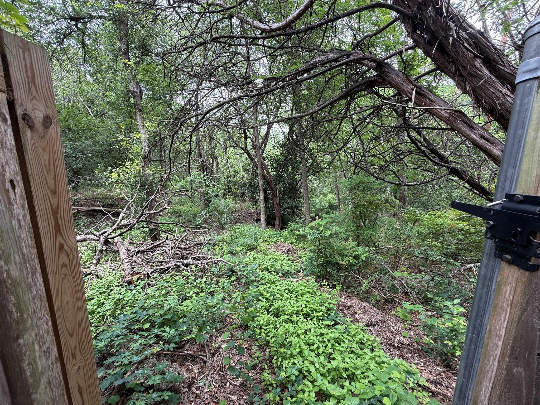 716 Ramble Ln # B, Austin, TX 78745