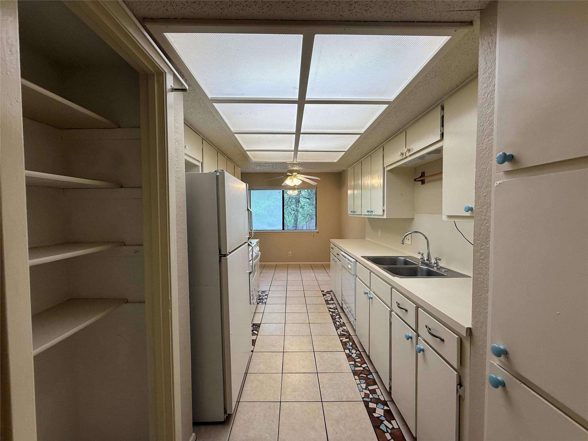 716 Ramble Ln # B, Austin, TX 78745