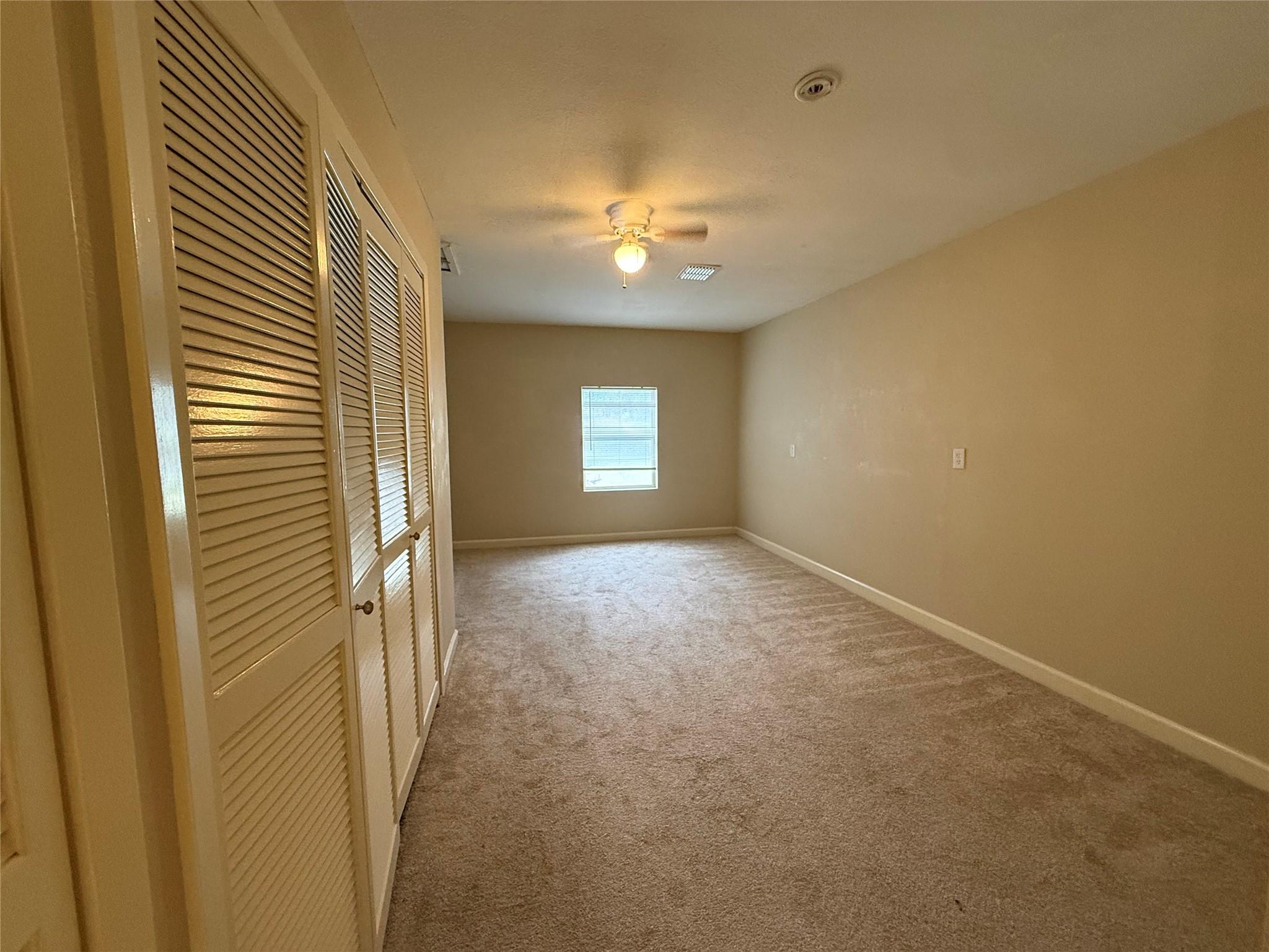 716 Ramble Ln # B, Austin, TX 78745