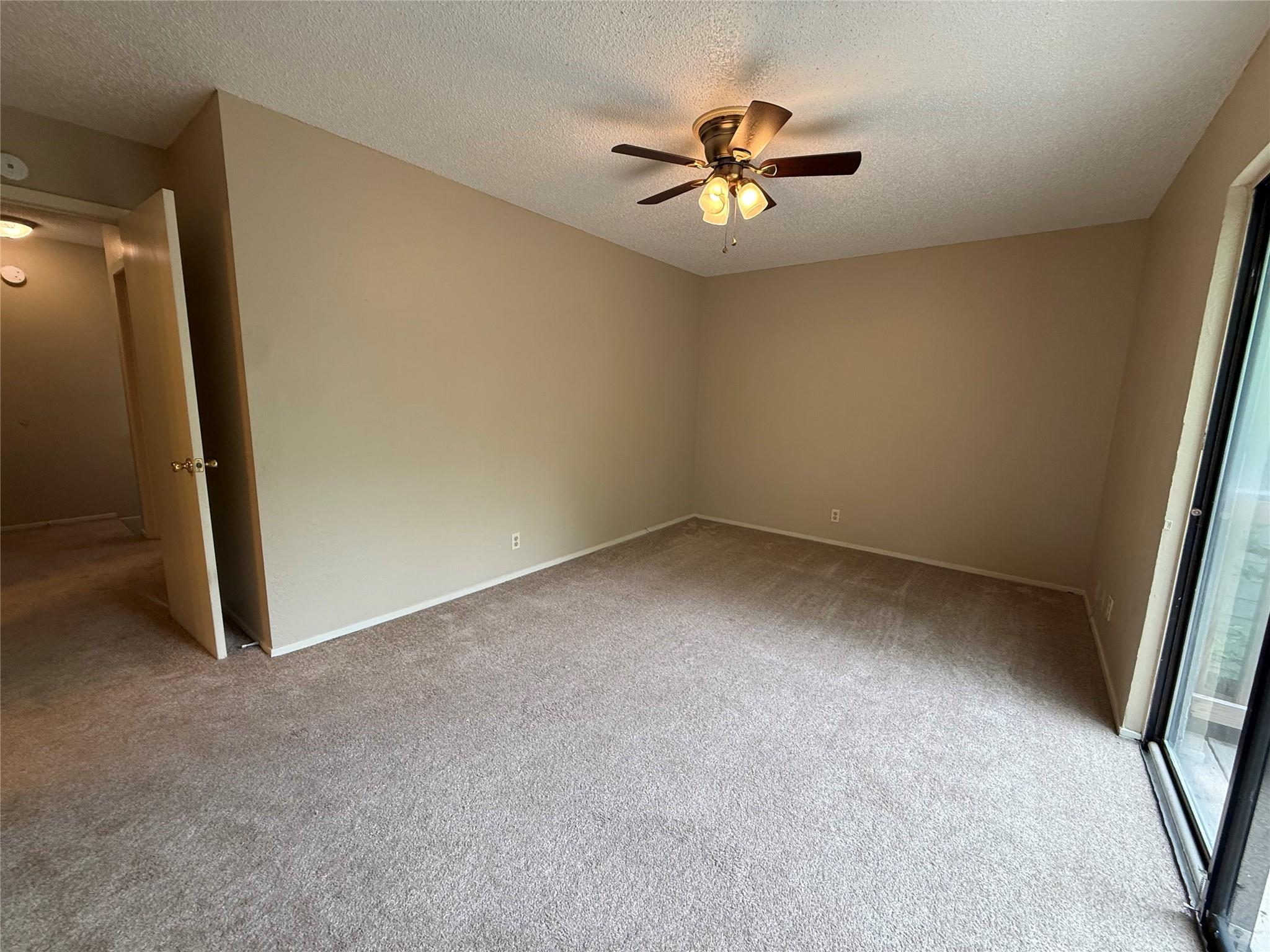 716 Ramble Ln # B, Austin, TX 78745