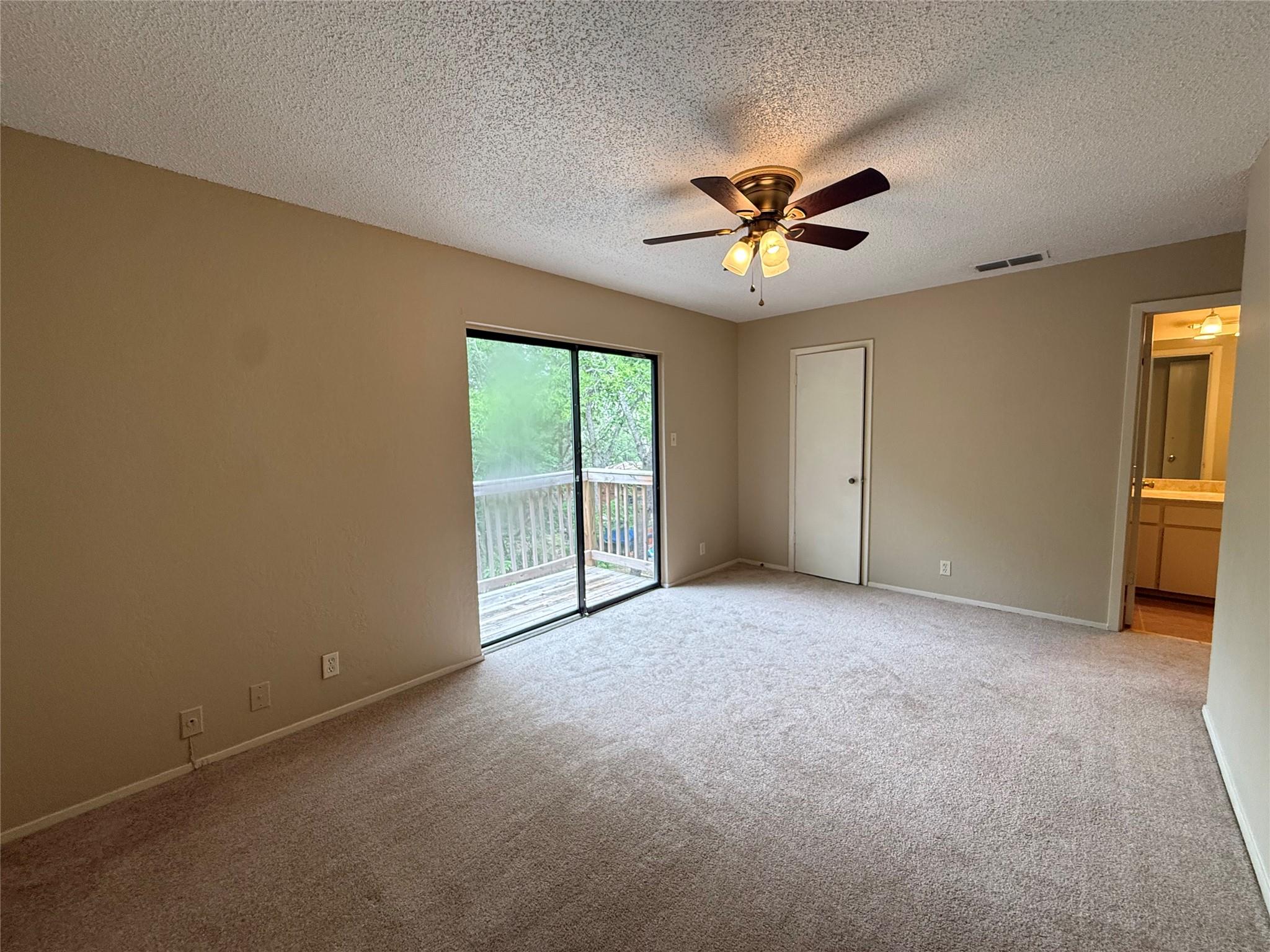 716 Ramble Ln # B, Austin, TX 78745