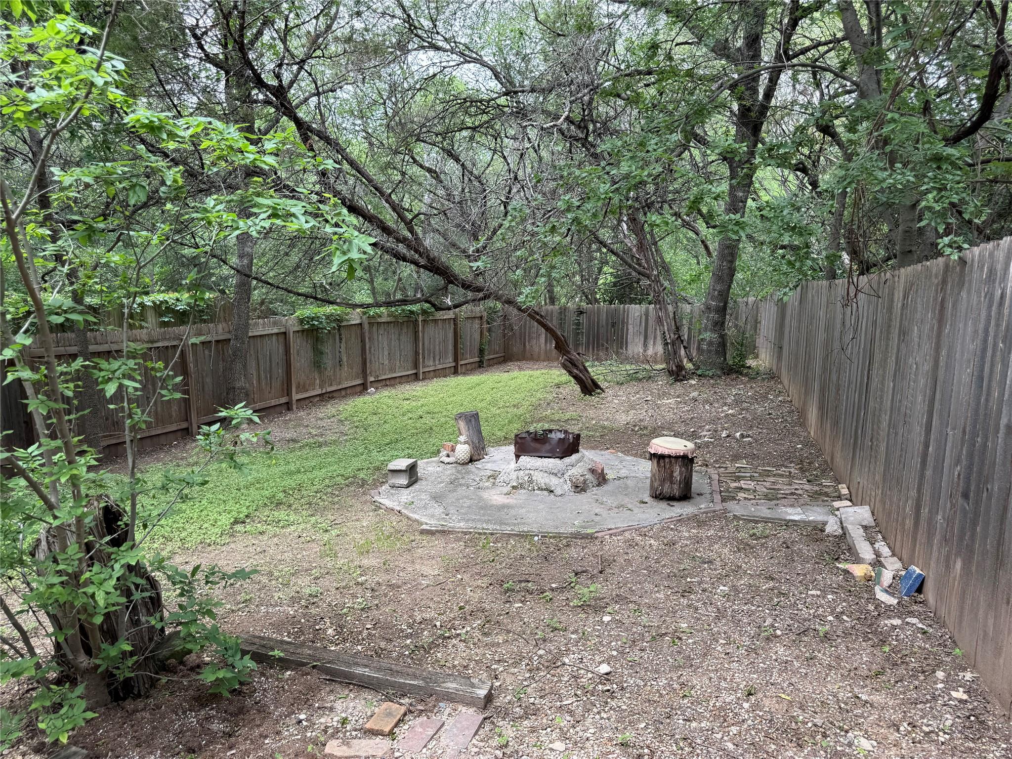 716 Ramble Ln # B, Austin, TX 78745