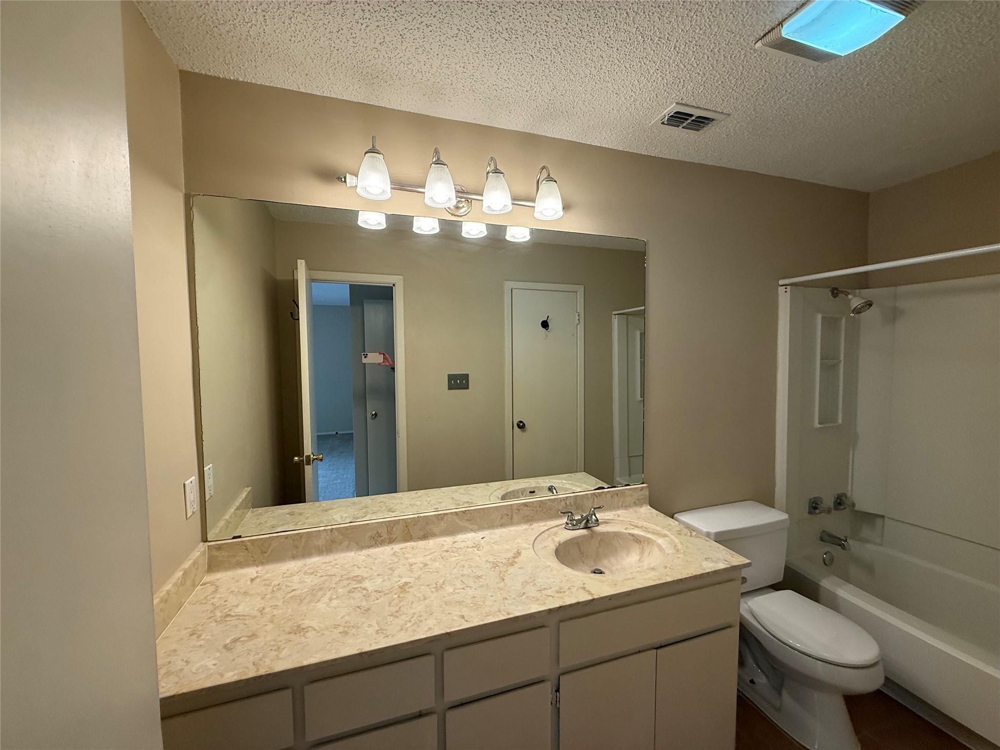 716 Ramble Ln # B, Austin, TX 78745