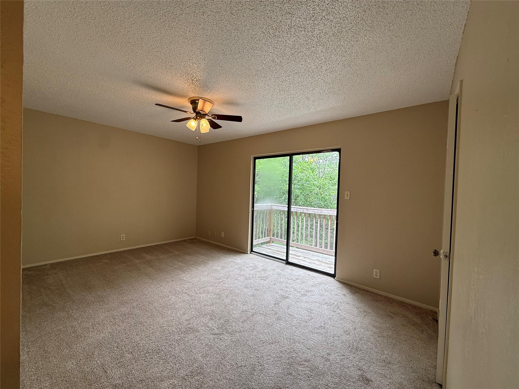 716 Ramble Ln # B, Austin, TX 78745