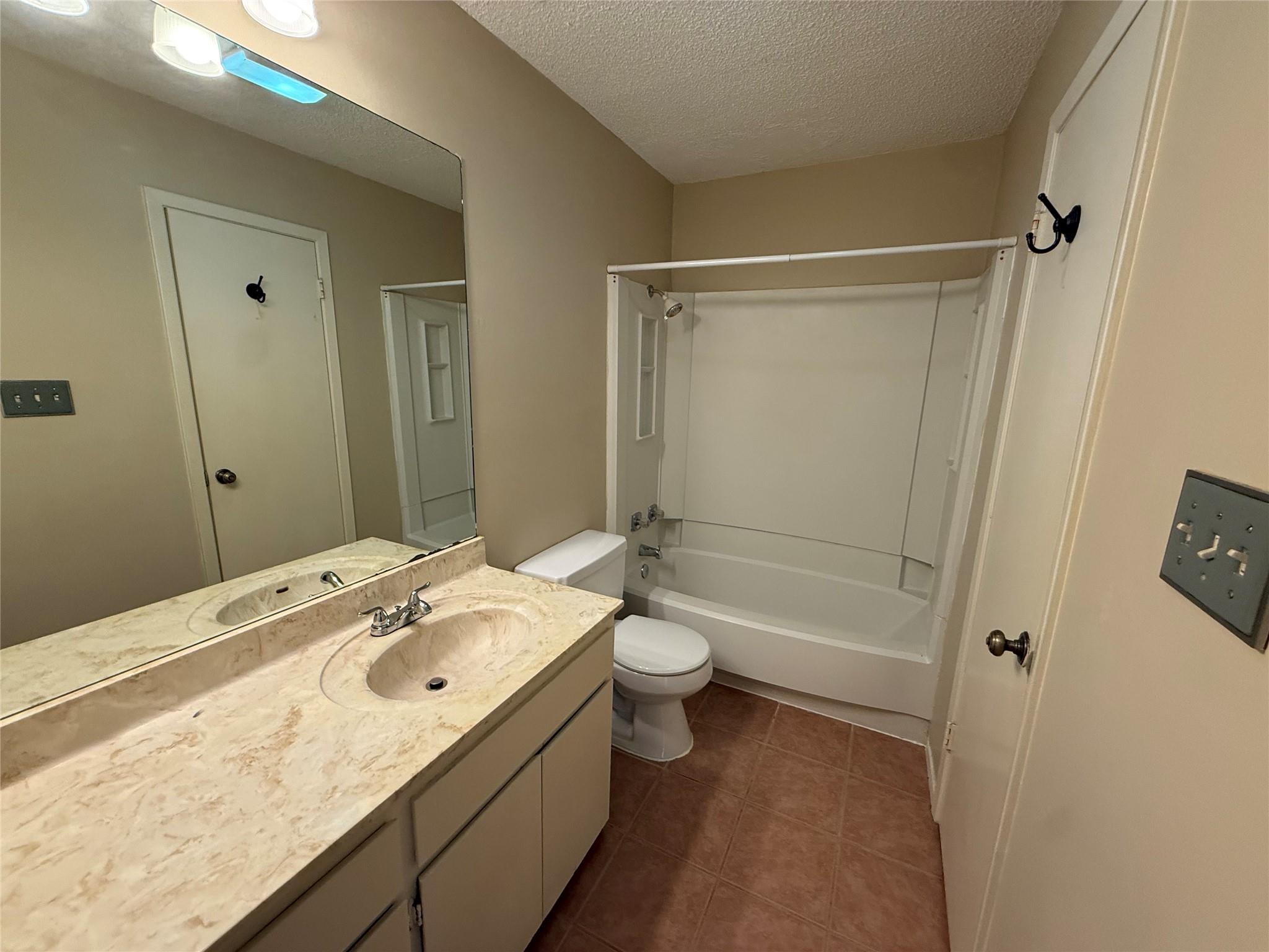716 Ramble Ln # B, Austin, TX 78745