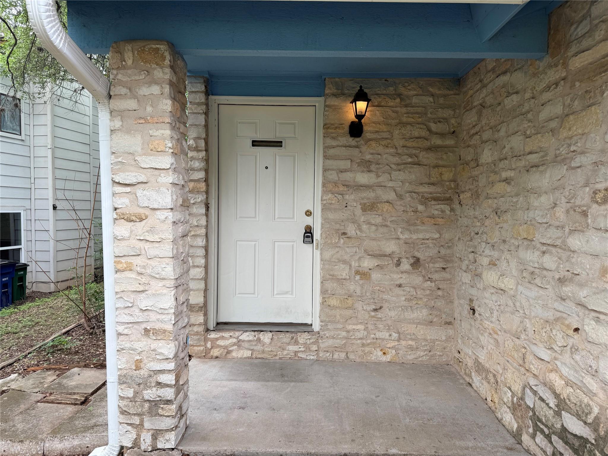 716 Ramble Ln # B, Austin, TX 78745