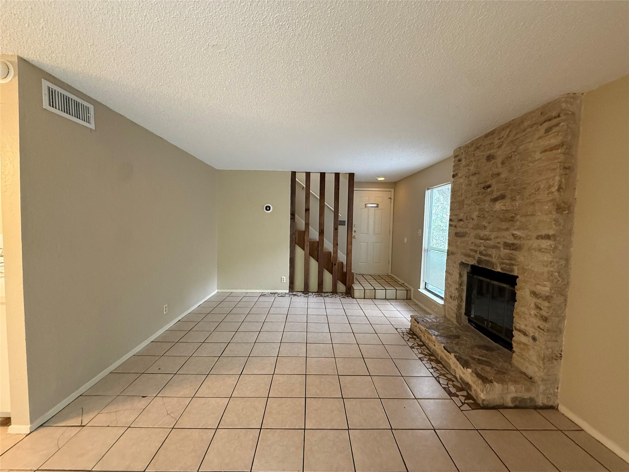 716 Ramble Ln # B, Austin, TX 78745