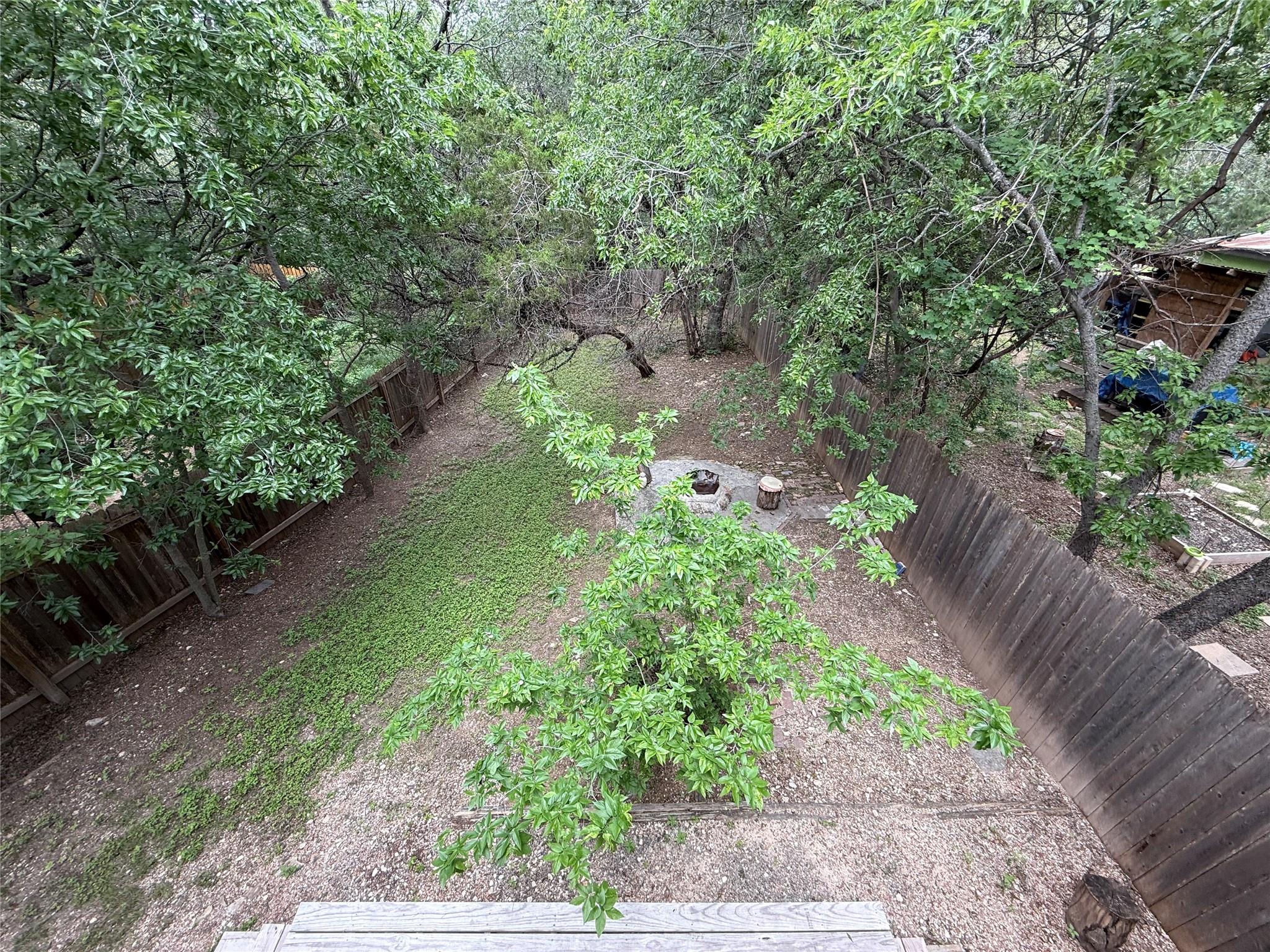 716 Ramble Ln # B, Austin, TX 78745