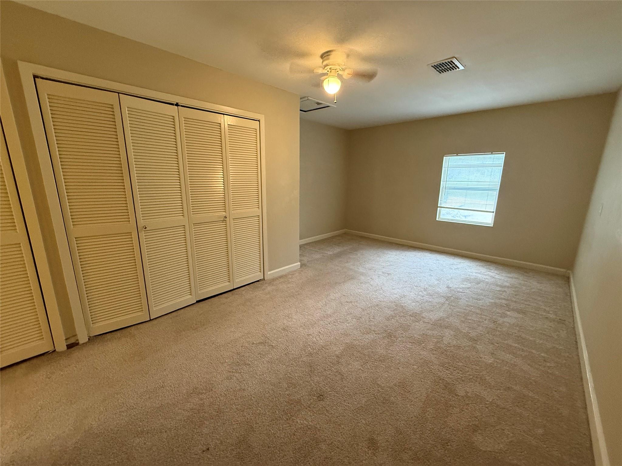 716 Ramble Ln # B, Austin, TX 78745