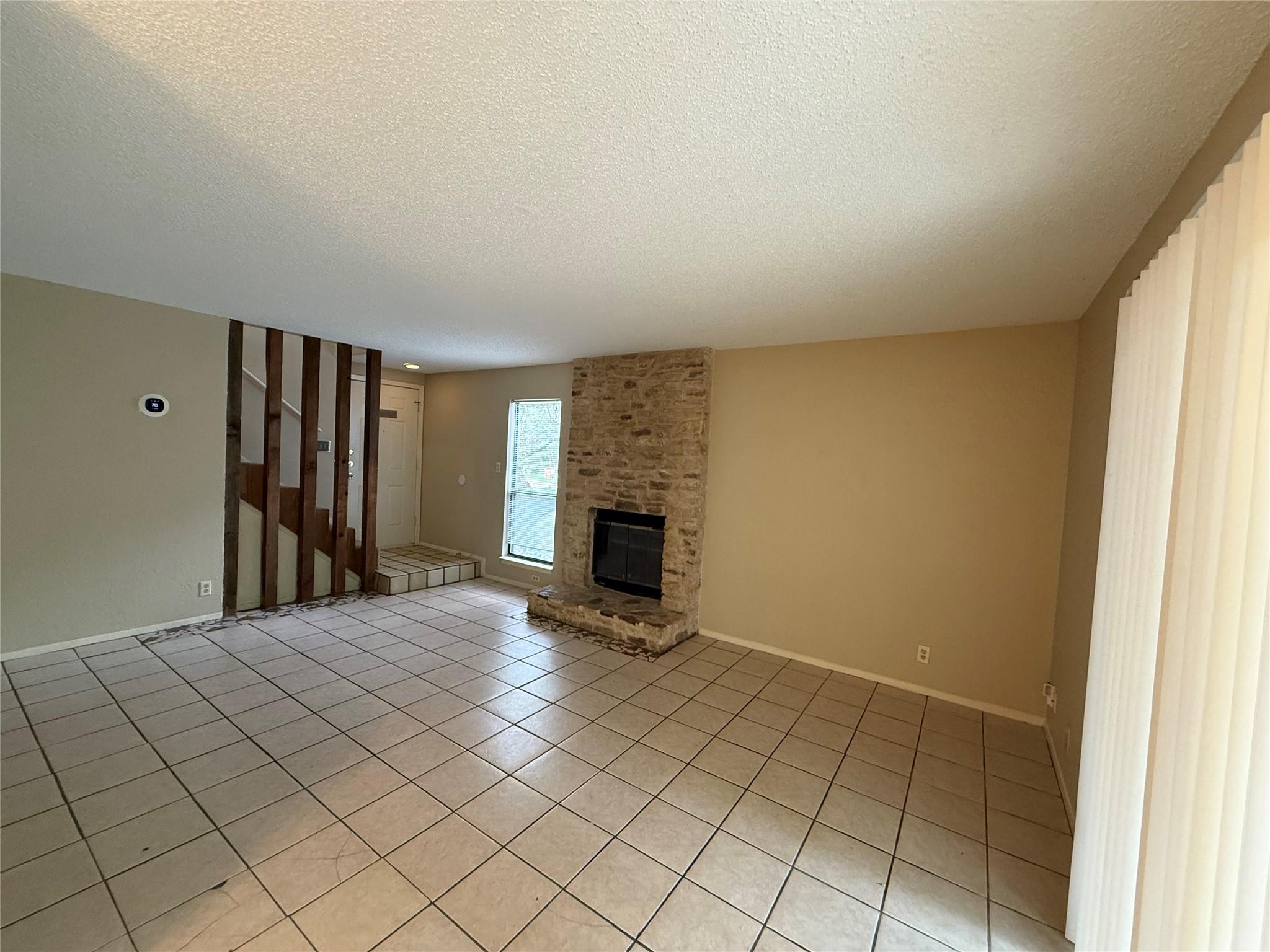 716 Ramble Ln # B, Austin, TX 78745