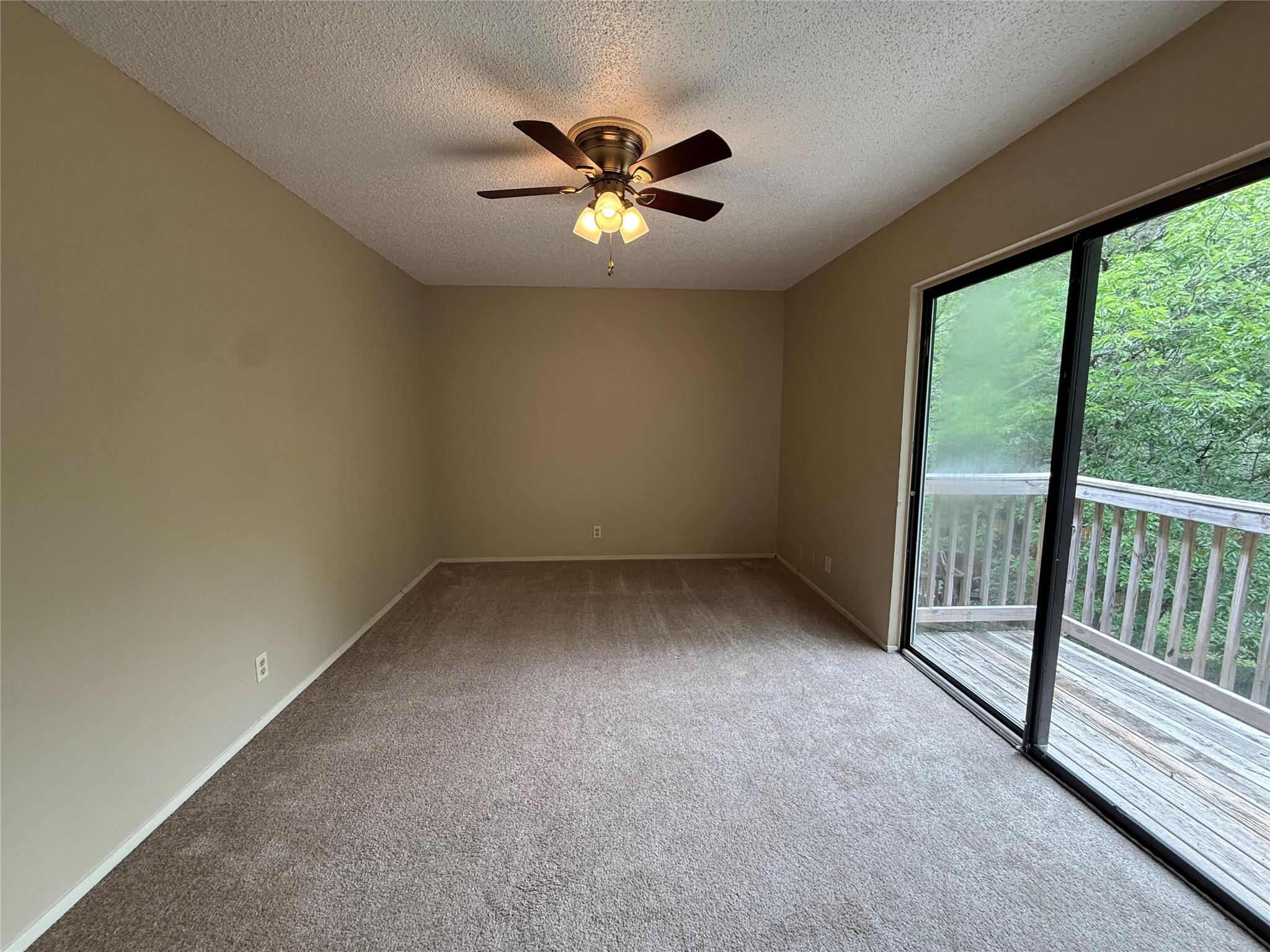 716 Ramble Ln # B, Austin, TX 78745