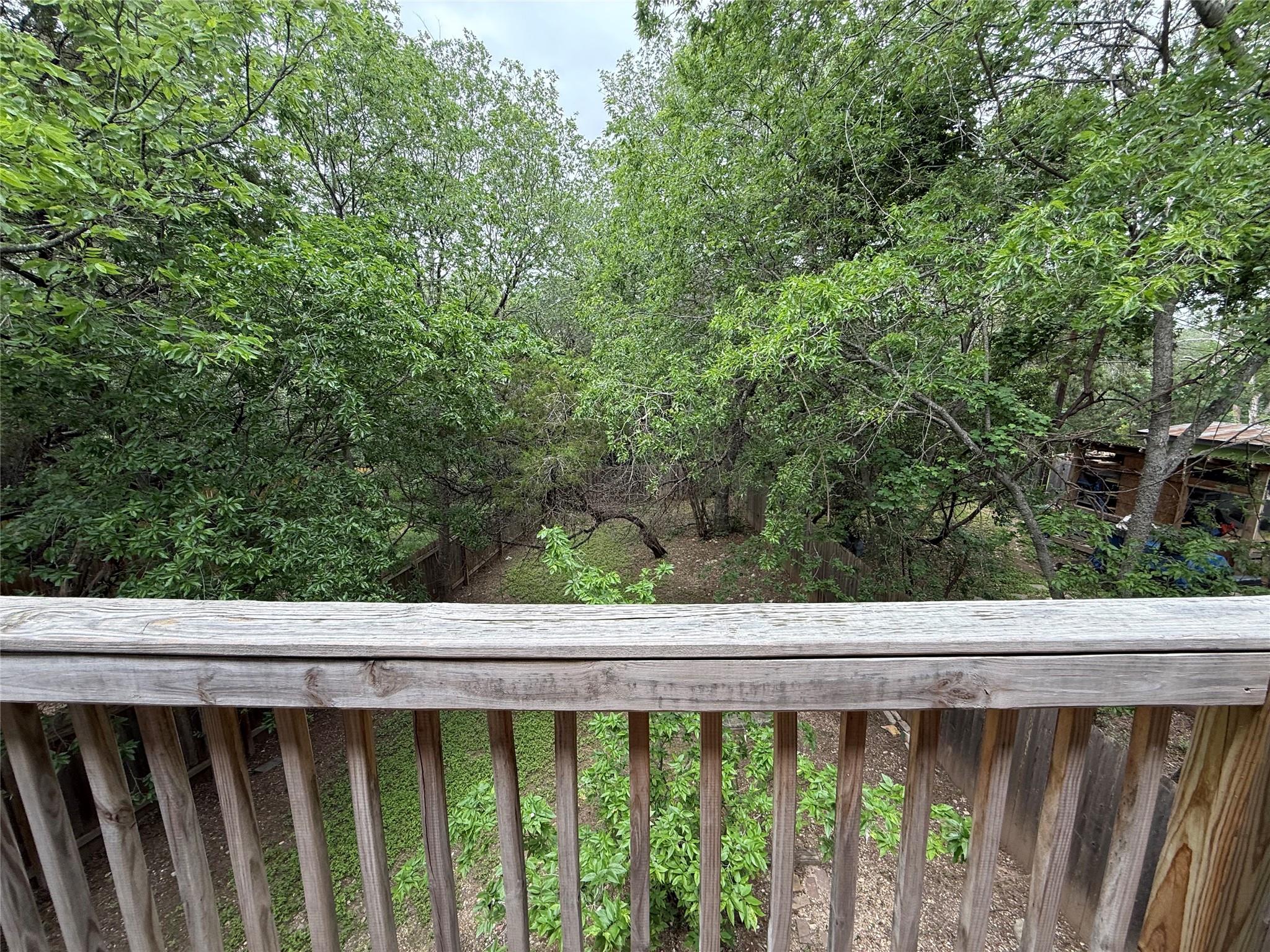 716 Ramble Ln # B, Austin, TX 78745