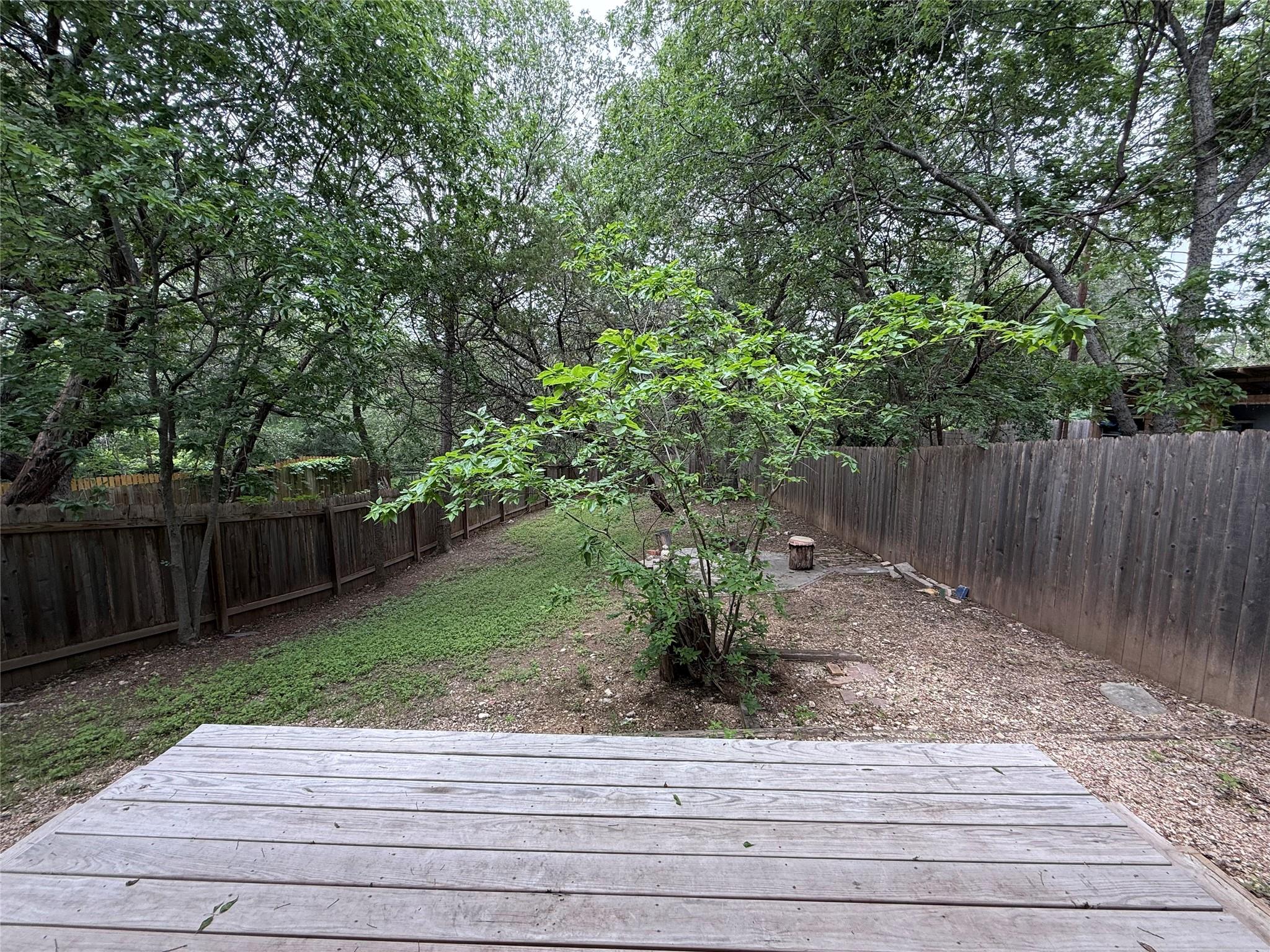 716 Ramble Ln # B, Austin, TX 78745