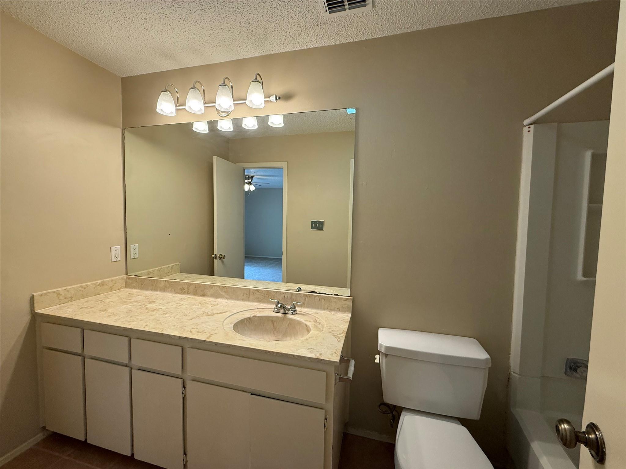 716 Ramble Ln # B, Austin, TX 78745