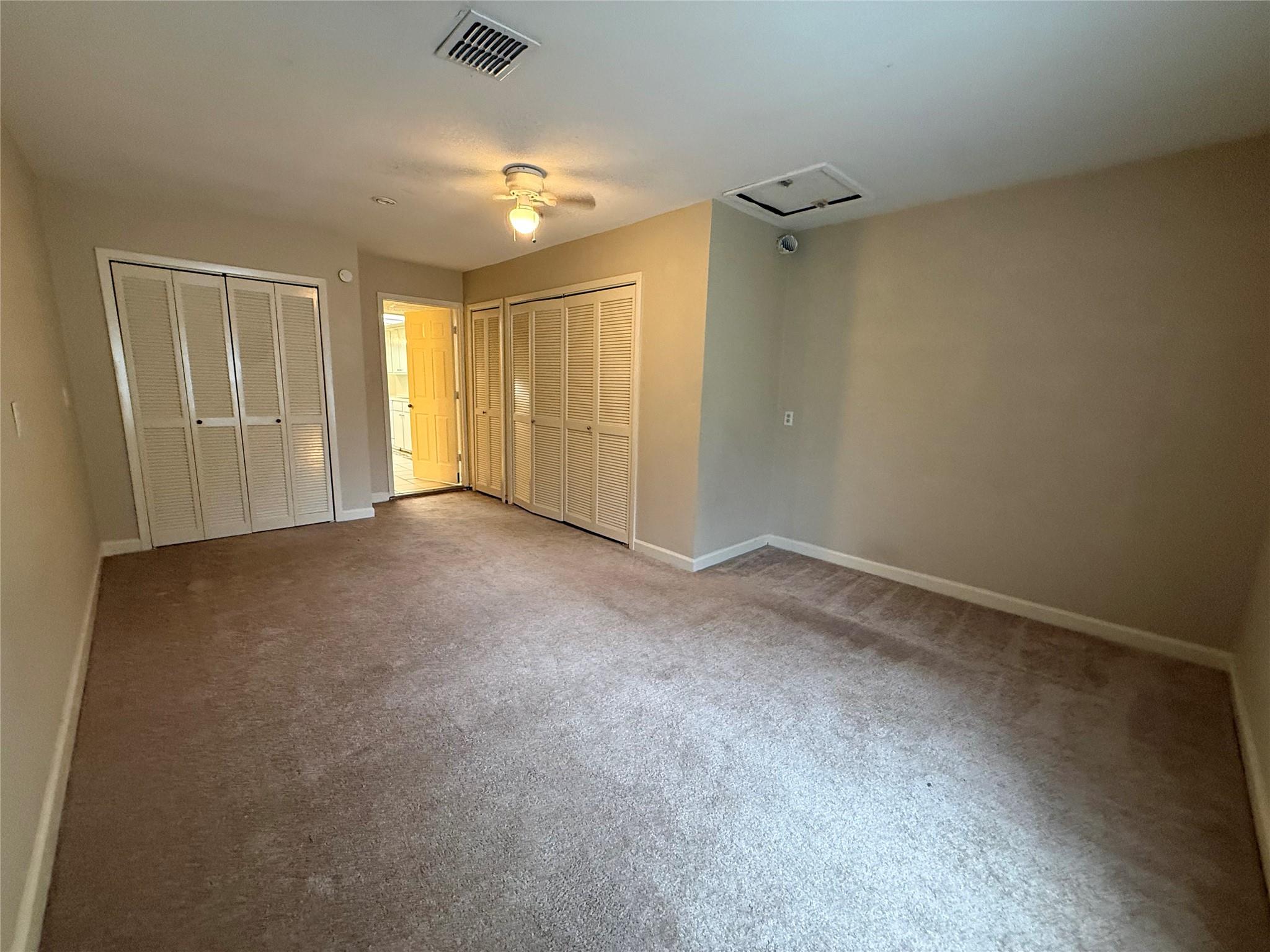 716 Ramble Ln # B, Austin, TX 78745