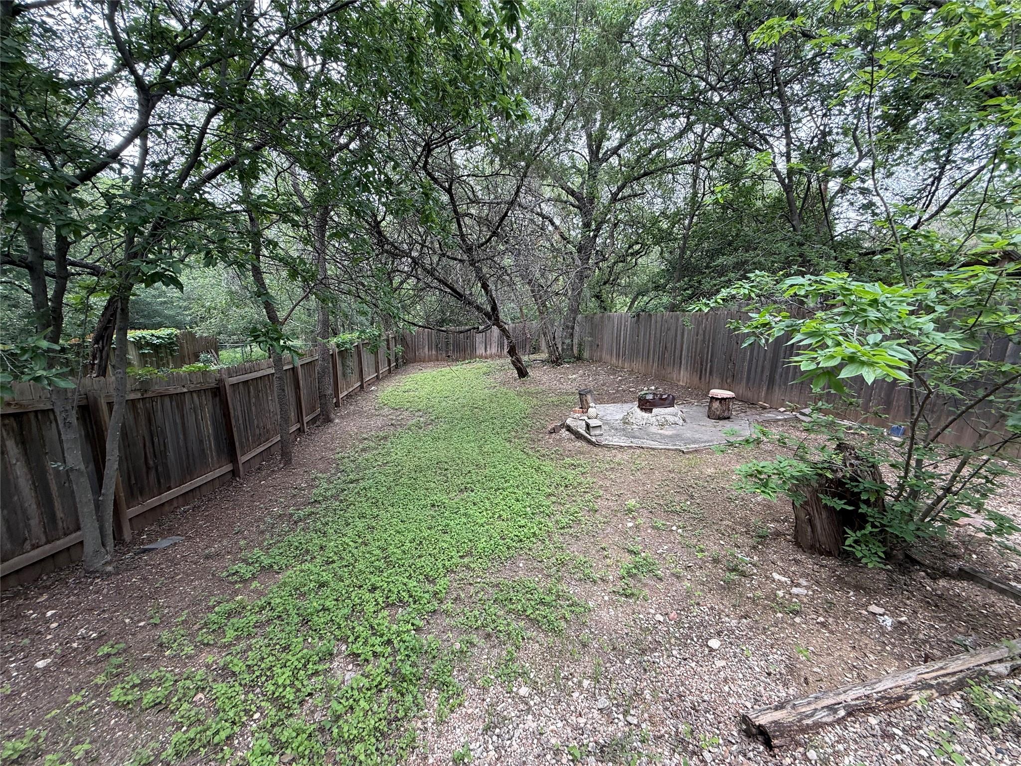 716 Ramble Ln # B, Austin, TX 78745