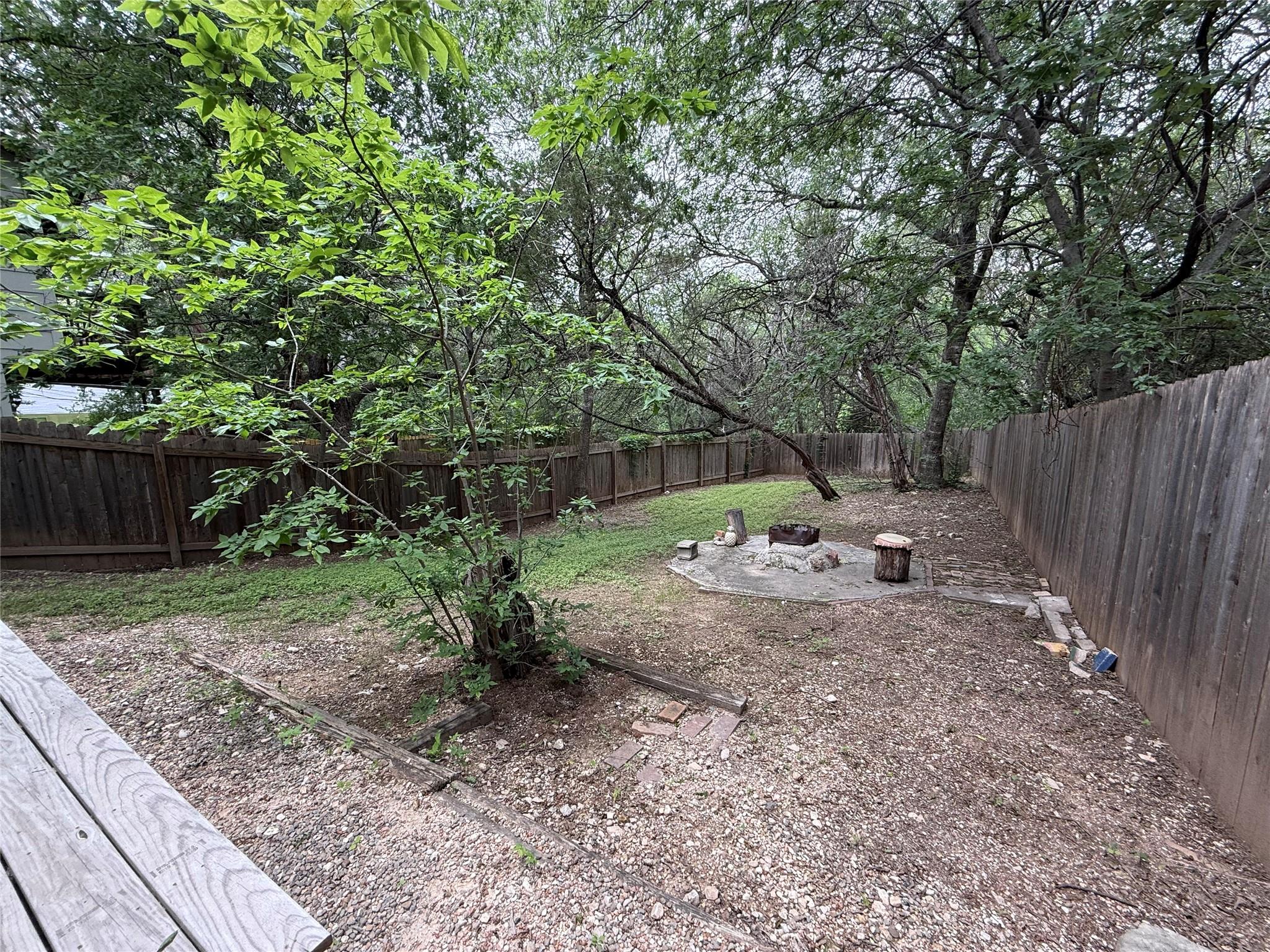 716 Ramble Ln # B, Austin, TX 78745