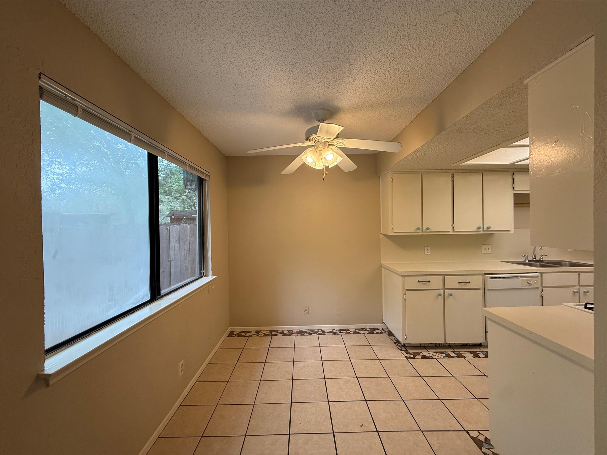 716 Ramble Ln # B, Austin, TX 78745