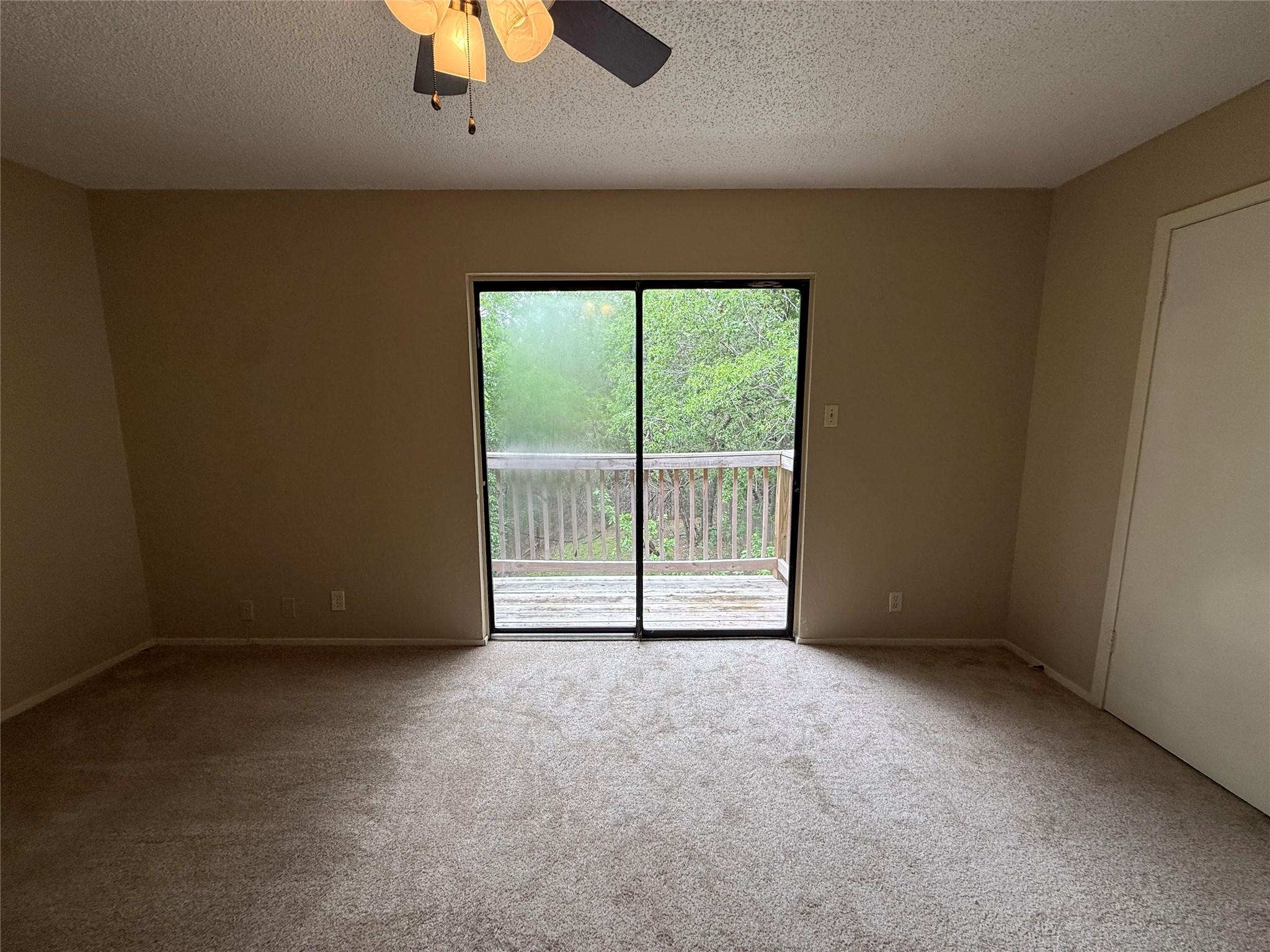 716 Ramble Ln # B, Austin, TX 78745