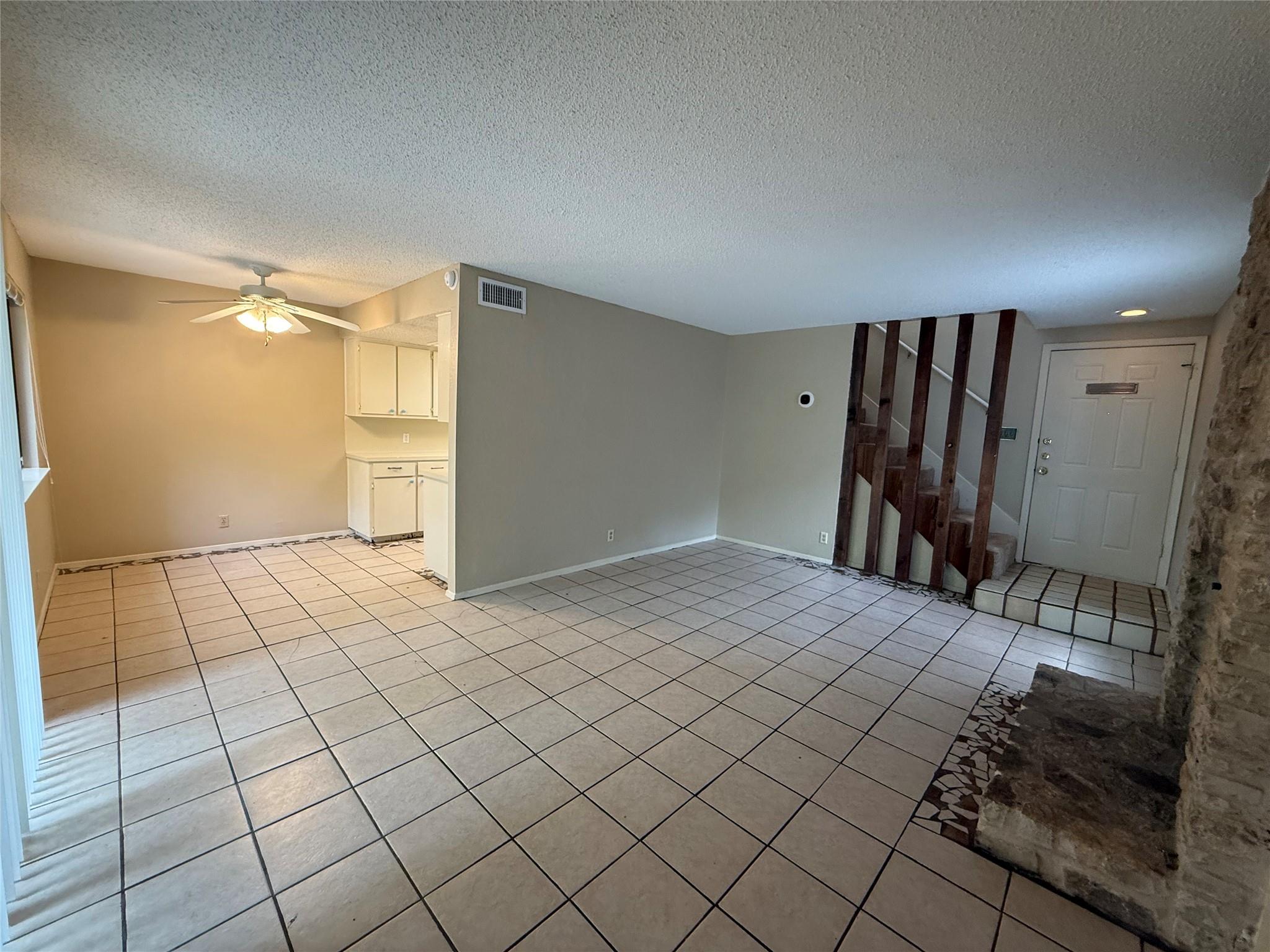 716 Ramble Ln # B, Austin, TX 78745