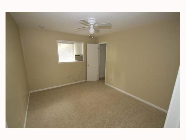 5511 Guadalupe St # 101, Austin, TX 78751