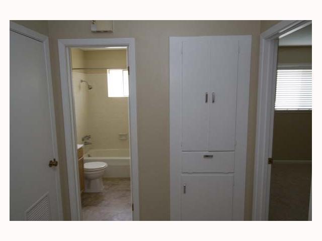 5511 Guadalupe St # 101, Austin, TX 78751