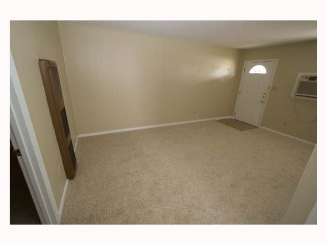 5511 Guadalupe St # 101, Austin, TX 78751